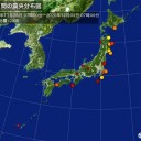 医療従事者は特攻兵ですか⁇／医療従事者は捨て駒です。　（作業厨）＋（補遺＠午後）