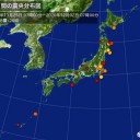 政府は承知のうえで高齢者を犠牲にしている。　（作業厨）＋（補遺＠３午後）