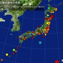 政府は承知のうえで高齢者を犠牲にしている。　（作業厨）＋（補遺＠３午後）