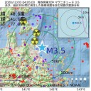 コロナ病棟ナースはコロナになり／コロナに殺される。