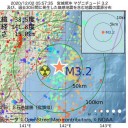 コロナ病棟ナースはコロナになり／コロナに殺される。