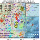 心身共の回復が出来るような整備がなされなければ意味がない。