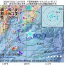 心身共の回復が出来るような整備がなされなければ意味がない。