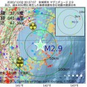 「困ってない人」いない。／コロナの死者数より【 自殺者数 】が上回る。