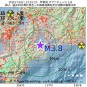 【 米カリフォルニア州 】（医療崩壊のおそれ）／コロナ【 第３波 】襲来／ 香港【 第４波 】／→スウェーデンは現在でもマスク着用指示なし★　（＋補遺＠３夕）