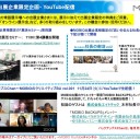 MOBIO常設展示場　令和2年11月の概況ご報告