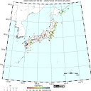 ★長年の不記載「悪質性」★／「未知の部分」を報道してない。