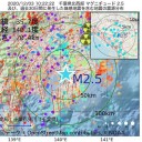 契約「トラブルも増える」／営業を抜本見直し。