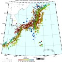 【 予 定 通 り 。】／陰謀論はなくならない。／安全保障などありません。