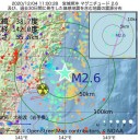 コロナ病棟に出向します。／政府なんて公共の使用人に過ぎない。