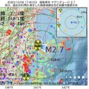 お金がなくて食べるのに困ってる／ゴム手袋はもう四倍の価格になっているから。／一般の人は購入を控えて欲しい。