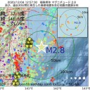 お金がなくて食べるのに困ってる／ゴム手袋はもう四倍の価格になっているから。／一般の人は購入を控えて欲しい。