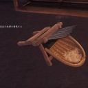 天穂のサクナヒメその11