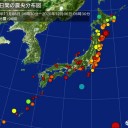 医療現場は破滅への足音が徐々に近づいて。／「われわれ民衆」運動の始まりだ。