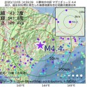【 医療従事者の過重労働 】／労働力が足りるわけがありません。　＋（画像補遺っ＠８未明）