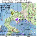 【 医療従事者の過重労働 】／労働力が足りるわけがありません。　＋（画像補遺っ＠８未明）