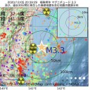 【 国防総省が管轄する情報機関 】　＋（画像補遺っ＠８未明）