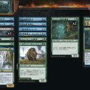 [MTGA]ひさびさのZNRドラフト
