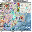 米政府職員が非合法活動を行っている。　（とりあえ図３）＋（補遺＠１３夜）