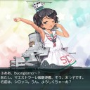 【20秋冬】発動！MG1作戦【E1-2甲】