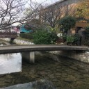 城下町