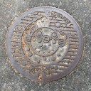 城下町