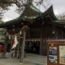 城下町