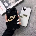 ナイキ iPhone12/12pro max携帯ケース ペアカバー シャネル アイフォン 12mini/12pro 人気ブランド