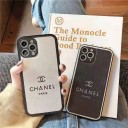 ナイキ iPhone12/12pro max携帯ケース ペアカバー シャネル アイフォン 12mini/12pro 人気ブランド