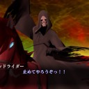 真・女神転生III NOCTURNE HD REMASTER　その5
