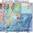 米軍の軍事法廷の12月のすべての予定がキャンセルされたと噂されている。　（とりあえ図２）＋（補遺＠１３夜）