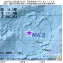 もう【 医療崩壊 】してる。
