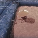 天穂のサクナヒメその12