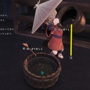 天穂のサクナヒメその12
