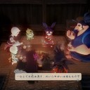 天穂のサクナヒメその12