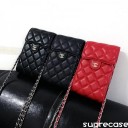 サンローラン アイフォン12proケース レディース chanel iphone12pro maxケース