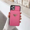 グッチ iphone12/12 proケース ブランド プラダ アイフォン12mini/12pro maxカバー