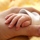 Dua For Beautiful Baby Boy During Pregnancy