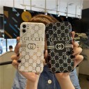 グッチ iPhone12pro/12pro max携帯カバー ペアケース supreme アイフォン 12miniカバー 人気ブランド