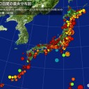 【 自衛隊 派遣 】／この状況でもGoToを継続する決断。　（とりあえ図３）＋（補遺＠１１夜）