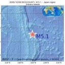 米陸軍、幹部を更迭。　（とりあえ図７）＋（補遺＠１３夜）
