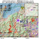 約半数が家族内感染。／未就学の子が重症 ／50-60代の重症者も。　（とりあえ図８）＋（補遺＠１１夜）