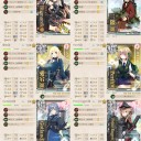 【20秋冬】バレンツ海海戦【E2-2甲】