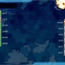 【20秋冬】バレンツ海海戦【E2-2甲】
