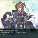 【20秋冬】Sheffield掘り【E2-2】