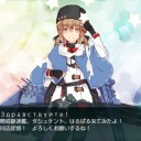 【20秋冬】Sheffield掘り【E2-2】