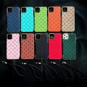 ルイヴィトン iPhone12pro maxケース 可愛い supreme iphone12プロカバー