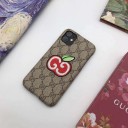 新入荷グッチ ルイヴィトン iPhone12ケース