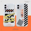 新作 ブランド iphone12/12proスマホケース!人気アイテム!!