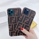 今回は、皆さんにフェンディ iphone12 ブランドケースご紹介します